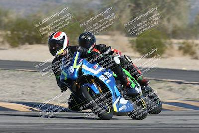 media/Oct-25-2025-Race Pace (Sat) [[47cce5476f]]/Verified/2-Turn 5 (950am)/